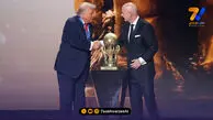 امضاها علیه اینفانتینو به عدد 72 رسید/ اروپا علیه رییس فیفا!