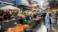 افزایش تقاضا با عرضه همدلی شکست