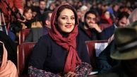 واکنش شبنم مقدمی به پاسخ کوبنده ایران به رژیم اشغالگر