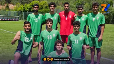 حضور داوران ایرانی در رقابت‌های لیگ قهرمانان بانوان آسیا