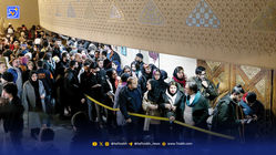 ظهور تئاتر ویروسی