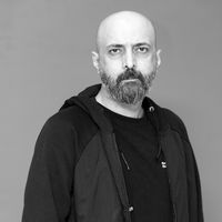 این فقط یک قهرمانی نیست، یک بیانیه است | لیست کسانی که باید از اسکوچیچ عذرخواهی کنند