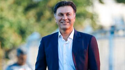 ساعت برگزاری جشن قهرمانی تراکتور در تبریز اعلام شد