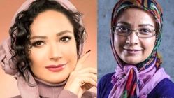 سفر در زمان؛ «فهیمه معمولی» سریال پایتخت در ماه های نخست تولد؛ سال 55