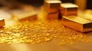 قیمت طلا امروز چهارشنبه 21 مرداد 1405 / انس آماده 4400 دلاری شدن