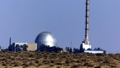 داستان عجیب تاکسی‌های سیاه لندن!