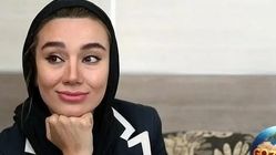 دکور سنتی و لوکس خانه خاطره حاتمی در «شام ایرانی» چشم‌ها را خیره کرد + فیلم