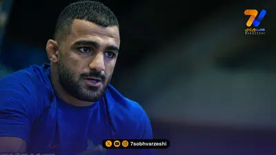 شروع طوفانی علی اسکو در جهانی آستانه