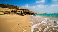  استقرار زیستگاه‌های مصنوعی برای حمایت از تنوع زیستی سواحل جنوبی خزر 