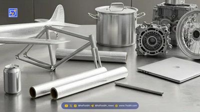 نشانه‌ های حساسیت به طلا 