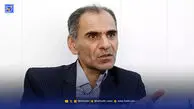 برای ورشکستگی بانک‌ها ساختار نداریم و مشکلات ریشه‌ای حل نمی‌شود 

