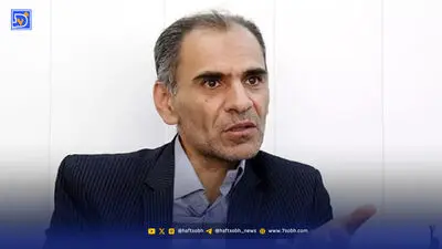 برای ورشکستگی بانک‌ها ساختار نداریم و مشکلات ریشه‌ای حل نمی‌شود 

