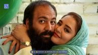 عکس/ علی اوجی و نرگس محمدی با پائولو مالدینی 