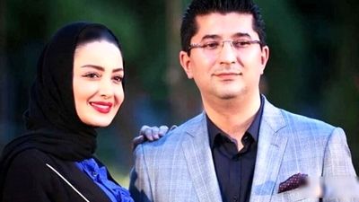 عکس های قبل عمل از زیبایی خانم بازیگران ایرانی/ از شیلا خداداد تا نیوشا ضیغمی +عکس 