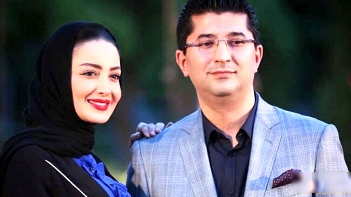 سلیقه متفاوت شیلا خداداد در دکوراسیون منزل؛ خانه شیک شیلا خداداد و دکتر سرکارات + عکس