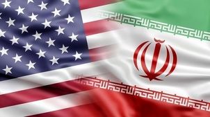 جزییات آغاز دور پنجم مذاکرات ایران و آمریکا در رم