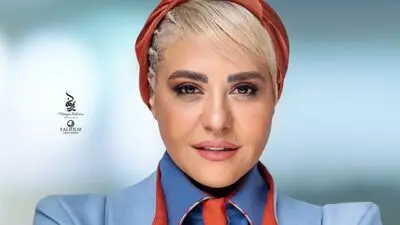 بیوگرافی رابعه اسکویی بازیگر سریال نسخه آزمایشی + زندگی شخصی از ماجرای لاغری و تغییر چهره تا ازدواج