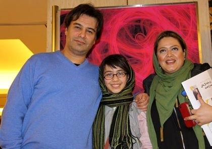 بازیگر ایرانی,بازیگران ایرانی,عکس بازیگران ایرانی,هنرمندان ایرانی,عکس بازیگران زن ایرانی 