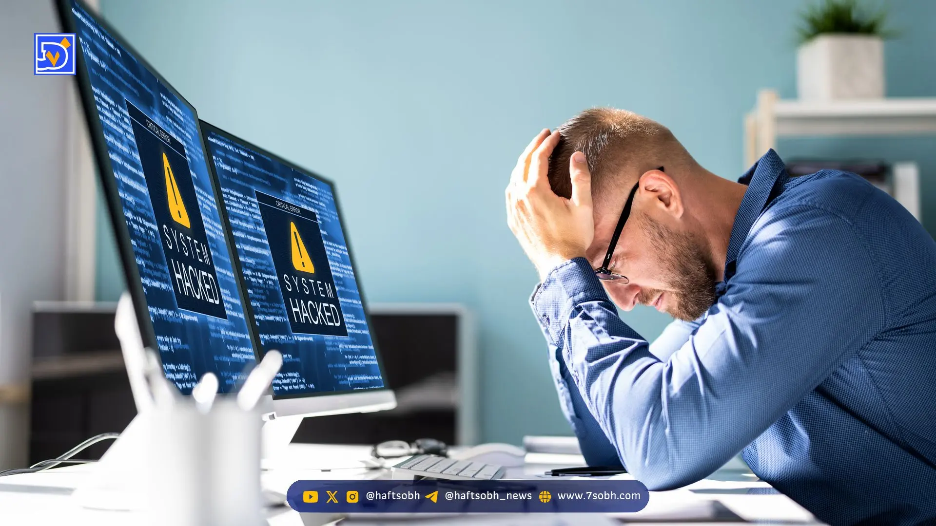 با روش جدید هکرهای کره شمالی آشنا شوید