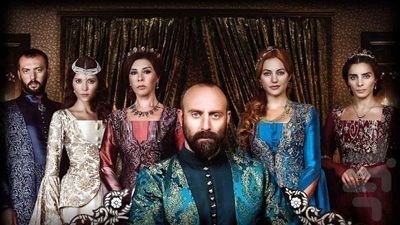 TOP 10/ خوش لباس ترین خانم بازیگران جذاب سینمای ایران؛ از نفردهم تا نفر اول 