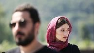 خانواده افغانستانی فرشته حسینی، دلیل تغییر چهره او شدند؛ چرا این قدر تغییر کرد؟!