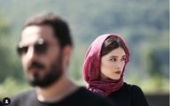 خانواده افغانستانی فرشته حسینی، دلیل تغییر چهره او شدند؛ چرا این قدر تغییر کرد؟!