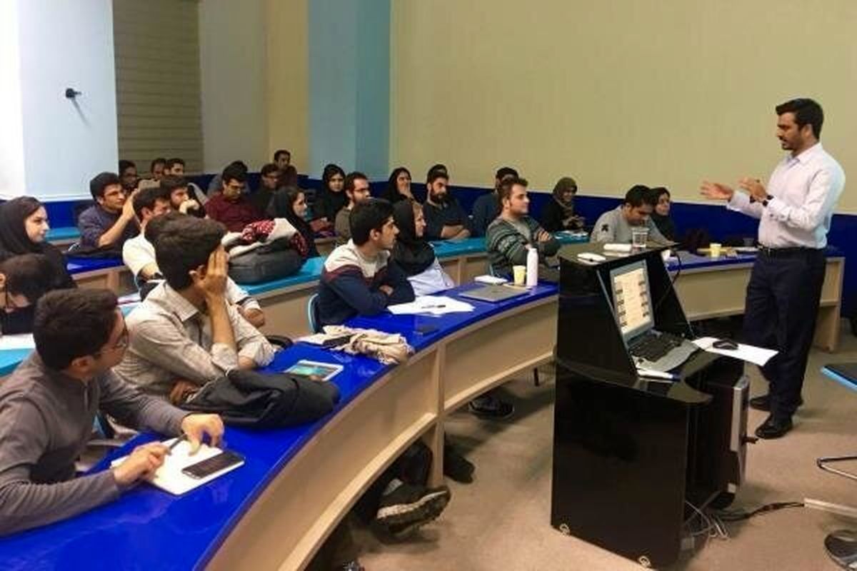 آخرین مهلت ثبتنام متقاضیان جذب در دانشگاهها اعلام شد