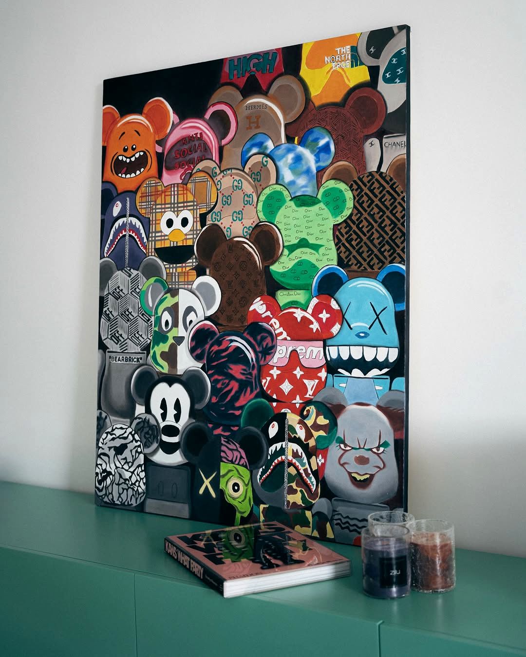 photo_2025-10-29_06-55-56