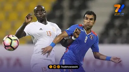محمدیاری: فرار از خدمت مهرداد پولادی؟ سربازی هیچکس را از موفقیت دور نمی‌کند!