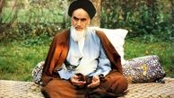 رحلت امام خمینی (ره)؛ مروری بر وقایع زندگی وی