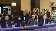شجاعی: استعفایم ثبت شده بود، اما نامم از هیات‌مدیره حذف نشد