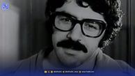  سفر در زمان|چهره «فرامرز قریبیان» بعد 50 سال در 83 سالگی