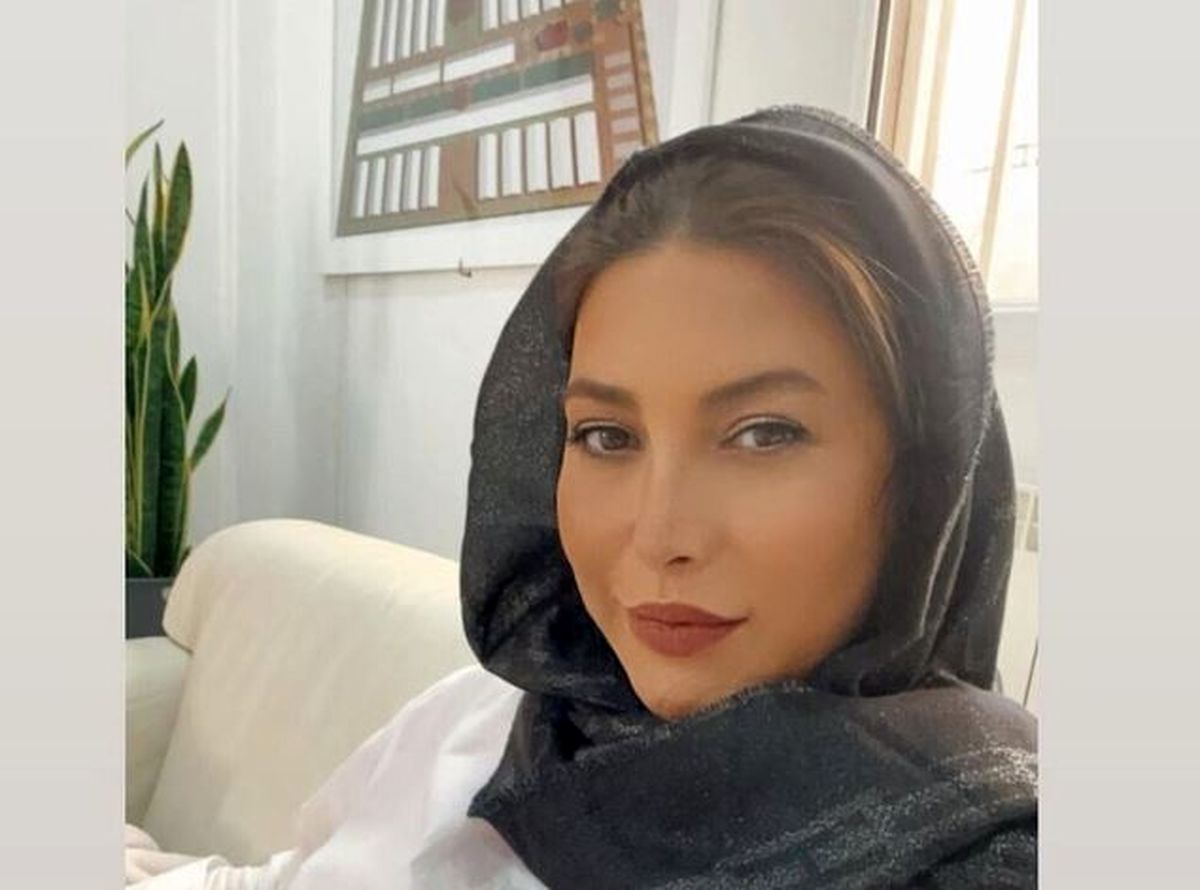دورهمی دوستانه «نرگس محمدی» و «فریبا نادری» در میلان ایتالیا +عکس