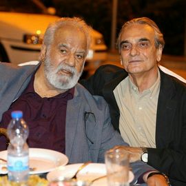 photo_2025-11-11_22-12-30