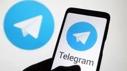 خبرهای مهم از رفع فیلتر تلگرام در ایران / زمان پایان فیلترینگ اعلام شد