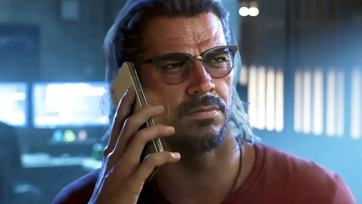  شمارش معکوس افشاگر GTA 6 برای انتشار اطلاعات جدید