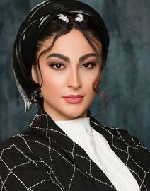 مریم مومن (16)