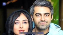 نگاهی به چیدمان زیبا خانه محمدرضا رهبری، جواد جوادی سریال «بچه مهندس» و زن خوش سلیقه اش