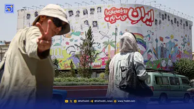 پاسخ تند دبیرخانه شورای عالی امنیت به ادعای کذب رییس جمهور لبنان