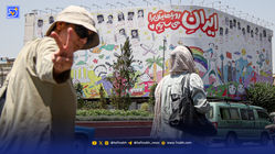 صدای هشدار از درون حاکمیت