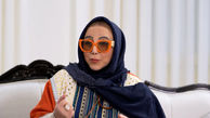 ماجرای گروگان گرفته شدن بهنوش بختیاری
