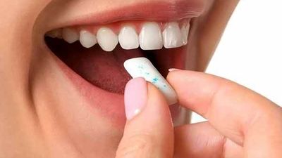 در پاییز چه بخوریم که ذهن‌مان فعال بماند؟