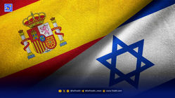 اسپانیا علیه اسرائیل؛ نتانیاهو در معرض تحریم‌های تازه
