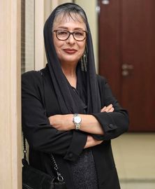 سریال از یاد رفته