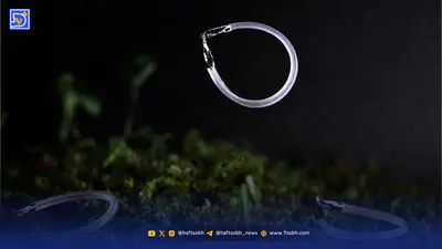 پایان دوران سئو سنتی هوش مصنوعی؛ چرا دیده‌شدن ارگانیک دیگر کافی نیست؟