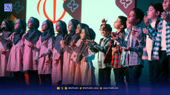 مناقشه میزبانی| اصفهان، همدان، کرمان یا تهران؟