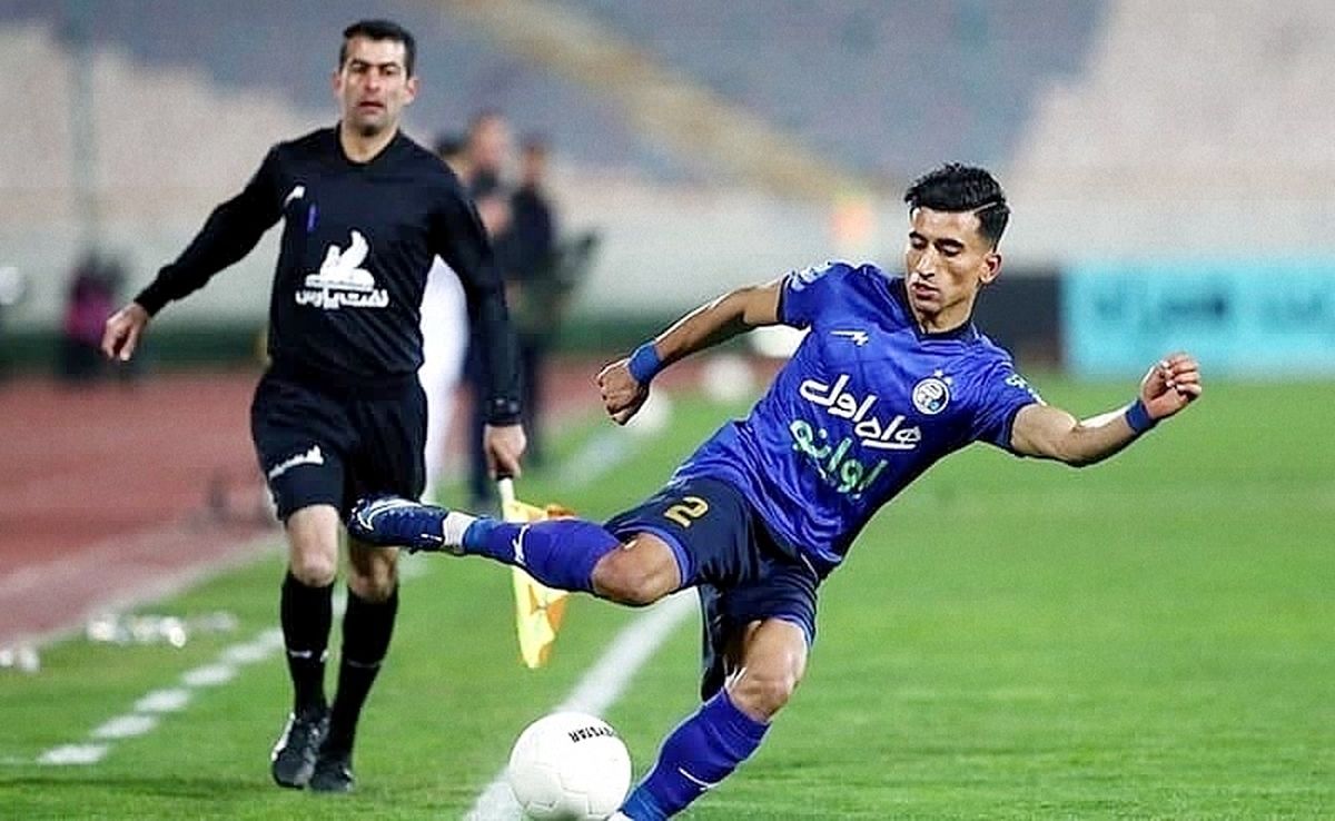 بازگشت لوگوبوسها