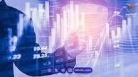 سونامی ریزش در بورس‌های جهانی / تشدید تنش‌های خاورمیانه بازار‌ها را لرزاند 