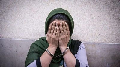 مالزی علیه تلگرام، حکم دادگاه گرفت