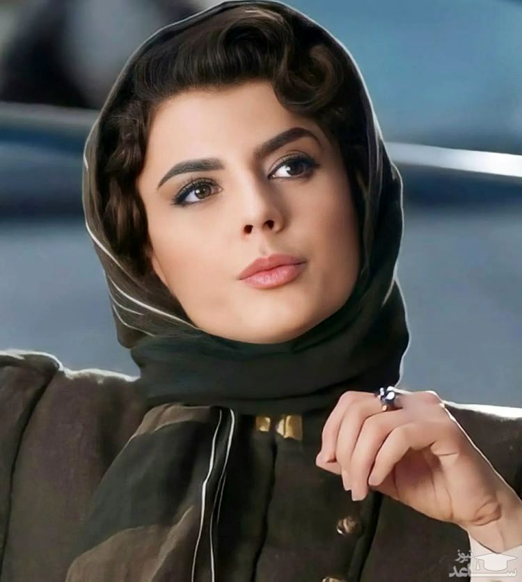 17 آقازاده‌ و خانم زاده‌ سینمای ایران که به واسطه پدر و مادرشان بازیگر شدند!(+عکس)